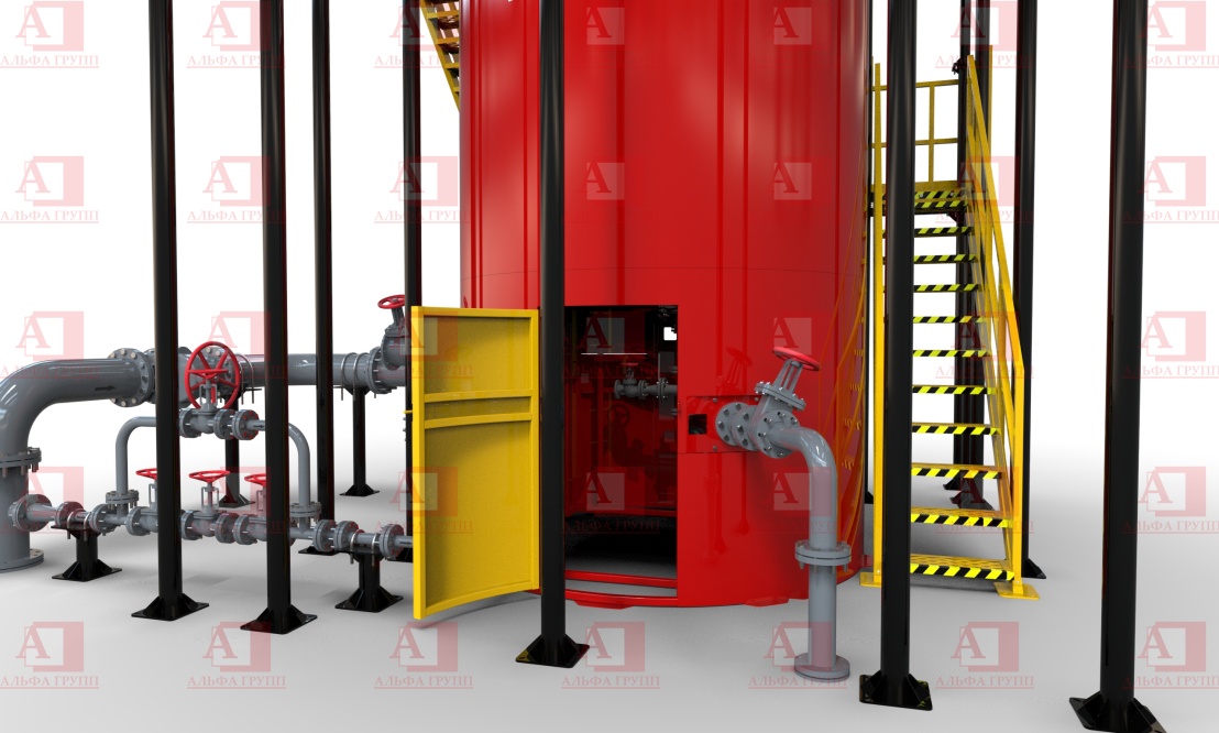 Альпинист-20-04