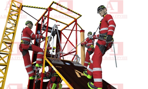 Альпинист-2-0-11